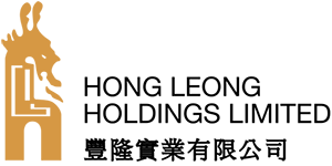 img-fluid